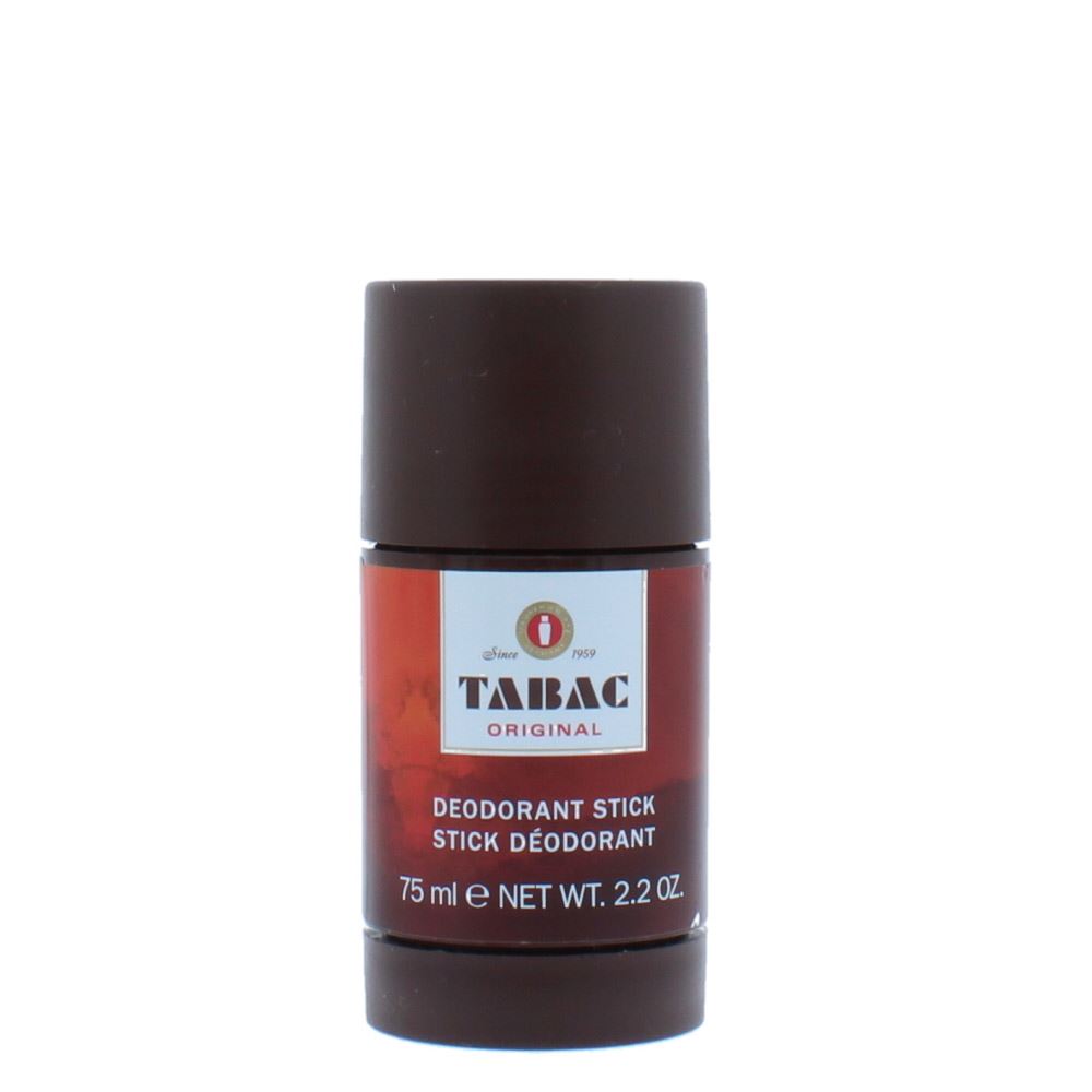 Tabac Original Deodorant Stick 75ml For Men