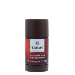 Tabac Original Deodorant Stick 75ml For Men