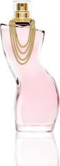 Shakira Dance Eau de Toilette 80ml Women Spray