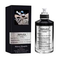 Maison Margiela Replica Dancing On The Moon Eau de Parfum 100ml Unisex Spray