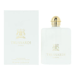 Trussardi Donna Eau de Parfum 100ml Womens Fragrance Spray