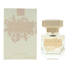 Elie Saab Le Parfum Bridal Eau de Parfum 30ml Womens Fragrance Spray