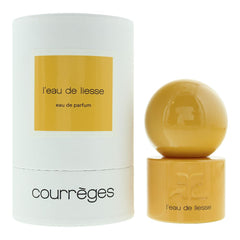 Courreges L'eau De Liesse Eau de Parfum 30ml Womens Fragrance Spray