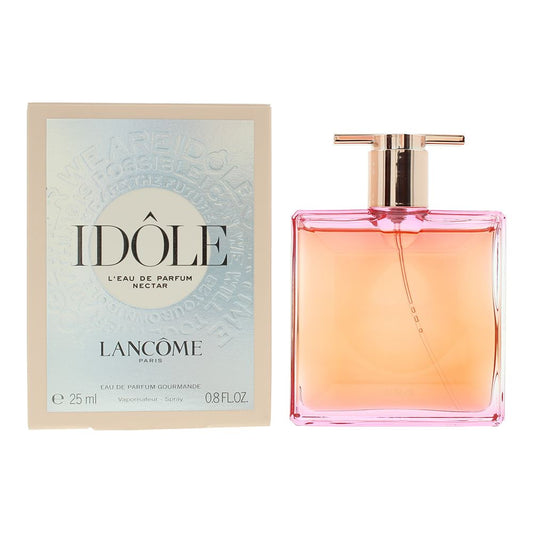 Lancome Idole Nectar Eau de Parfum 25ml Womens Fragrance Spray