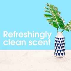 Pledge Classic Multi Surface Cleaner Spray For Granite Wood Marble 250ml