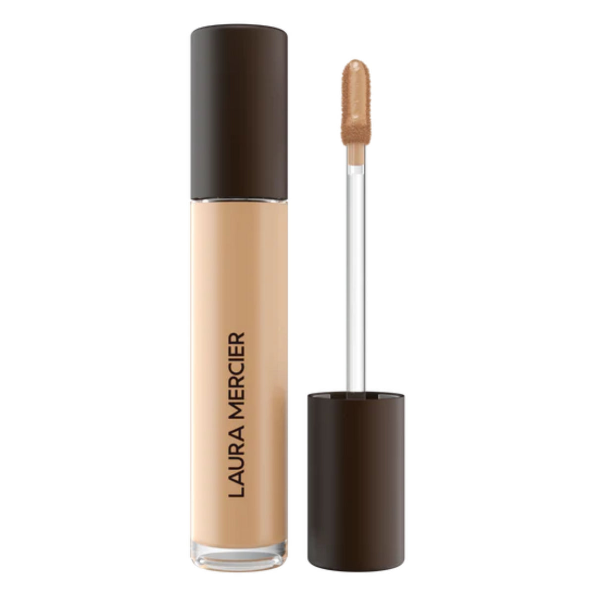 Laura Mercier Flawless Fusion 3.5N Medium To Full Concealer 7ml
