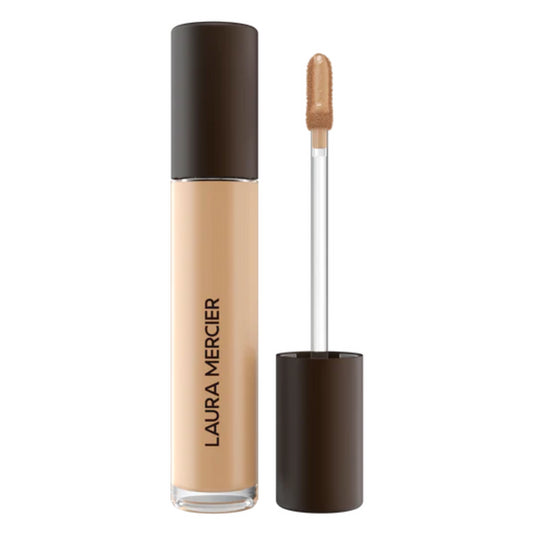 Laura Mercier Flawless Fusion 3.5N Medium To Full Concealer 7ml