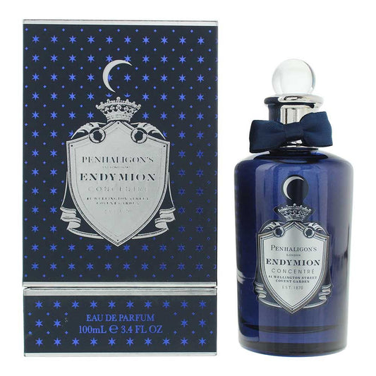 Penhaligon's Endymion Concentre Eau de Parfum 100ml Unisex Fragrance Spray