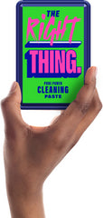 Astonish The Right Thing Cleaning Paste Multi Purpose Stain Cleaner Remover 450G