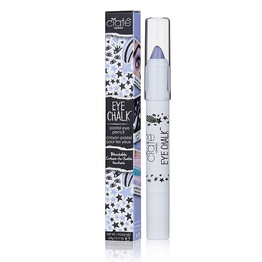 Ciate Eye Chalk Teachers Pet Lilac Eye Pencil 4.9g