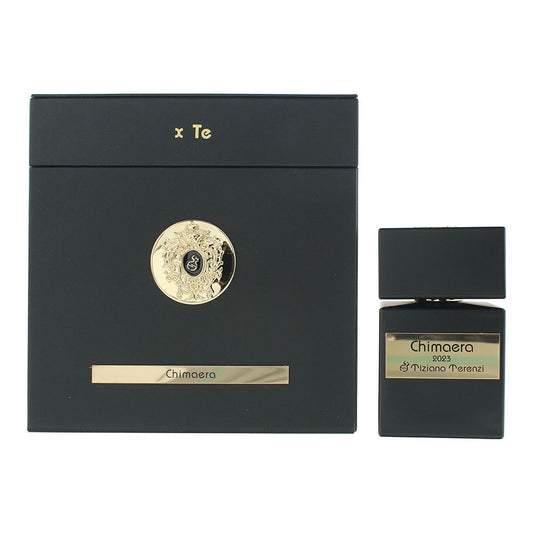 Tiziana Terenzi Chimaera Anniversary Collection EDP 100ml Unisex Fragrance Spray