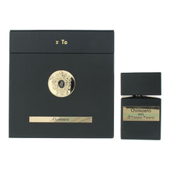 Tiziana Terenzi Chimaera Anniversary Collection EDP 100ml Unisex Fragrance Spray