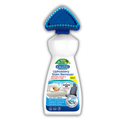 Dr Beckmann Upholstery Tough Stain Remover Stubborn Cleaner