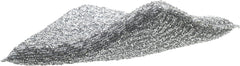 Spontex Brilliant Scourer Pad For Pots Pan Cleaner Non Scratch Surface