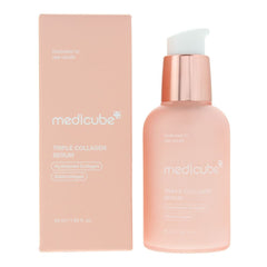 Medicube Triple Collagen Serum 4.0 55ml