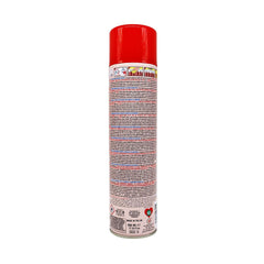 Xanto Carpet Upholstery Pet Stain Cleaner Odour Remover Foam 500ml