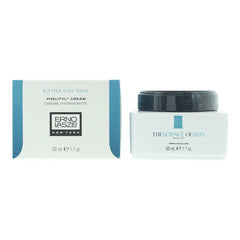 Erno Laszlo Phelityl Face Cream 50ml For Women