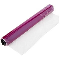Wrapmaster 1000 Cling Film 3 Refill Rolls 30cm Wide Food Wrap Catering Rolls