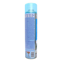 Xanto Window Glass Cleaner Spray Dirt Spot Remover 500ml