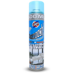 Xanto Window Glass Cleaner Spray Dirt Spot Remover 500ml