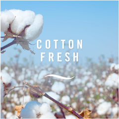 Febreze 3Volution Air Freshener Plug In Refill Cotton Fresh Alternating Scents