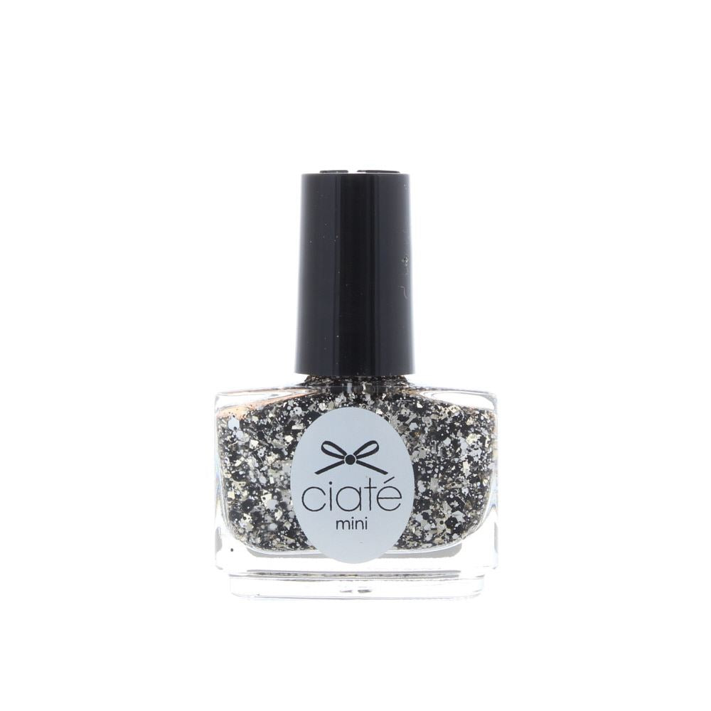 Ciate Mini Ppm193 Ride My Rocket Nail Polish 5ml