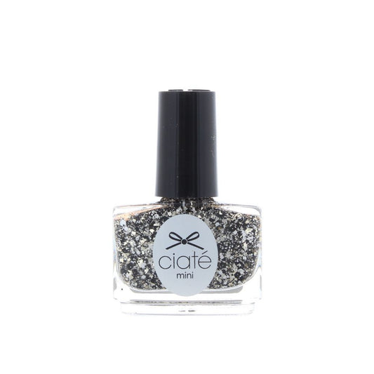 Ciate Mini Ppm193 Ride My Rocket Nail Polish 5ml