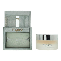 Maiiro Anti-Blemish Moisturiser Cream 50ml For Women
